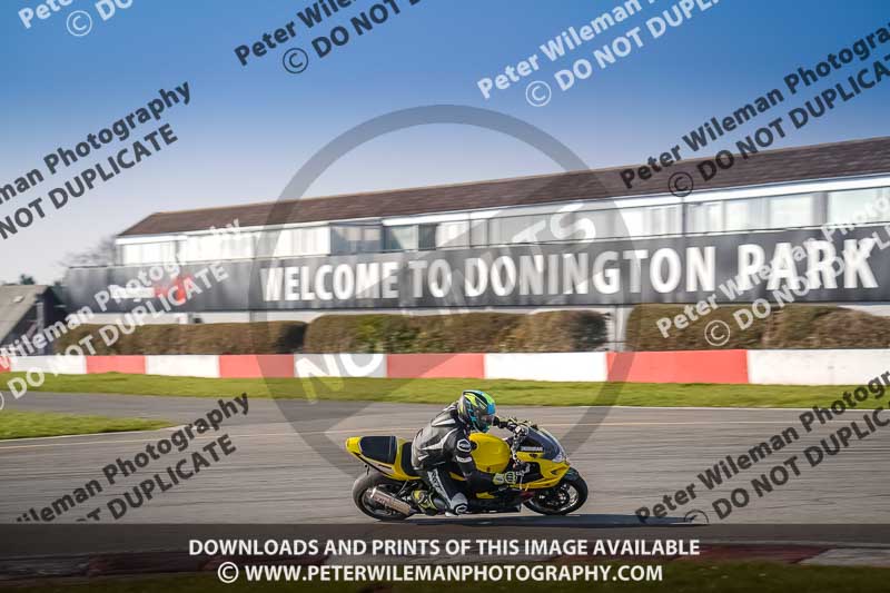 donington no limits trackday;donington park photographs;donington trackday photographs;no limits trackdays;peter wileman photography;trackday digital images;trackday photos