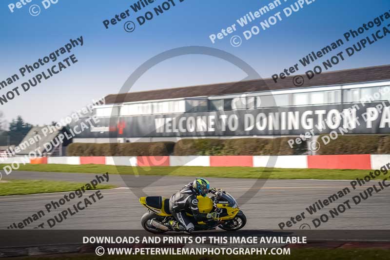 donington no limits trackday;donington park photographs;donington trackday photographs;no limits trackdays;peter wileman photography;trackday digital images;trackday photos