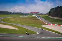donington-no-limits-trackday;donington-park-photographs;donington-trackday-photographs;no-limits-trackdays;peter-wileman-photography;trackday-digital-images;trackday-photos
