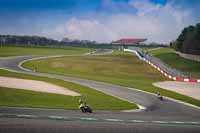 donington-no-limits-trackday;donington-park-photographs;donington-trackday-photographs;no-limits-trackdays;peter-wileman-photography;trackday-digital-images;trackday-photos