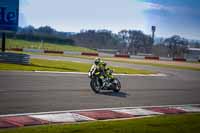 Middle_Group_Yellow_Bikes