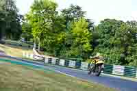 cadwell-no-limits-trackday;cadwell-park;cadwell-park-photographs;cadwell-trackday-photographs;enduro-digital-images;event-digital-images;eventdigitalimages;no-limits-trackdays;peter-wileman-photography;racing-digital-images;trackday-digital-images;trackday-photos