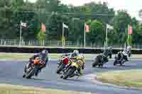 Evening_Low_Mid_Group_Yellow_Bikes