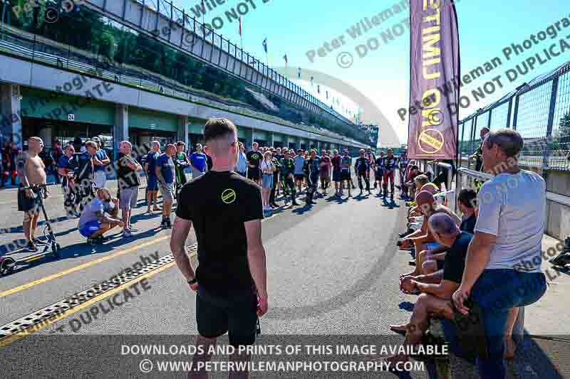 Brno;event digital images;motorbikes;no limits;peter wileman photography;trackday;trackday digital images
