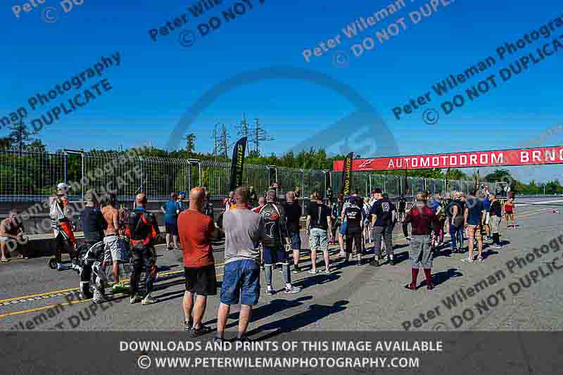 Brno;event digital images;motorbikes;no limits;peter wileman photography;trackday;trackday digital images