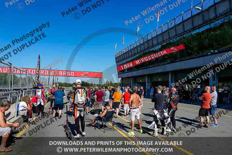 Brno;event digital images;motorbikes;no limits;peter wileman photography;trackday;trackday digital images