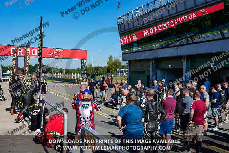 Brno;event digital images;motorbikes;no limits;peter wileman photography;trackday;trackday digital images