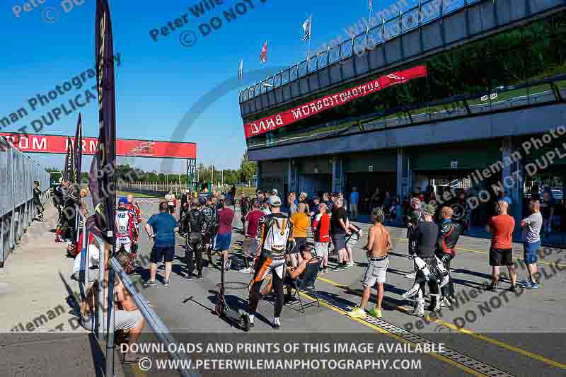 Brno;event digital images;motorbikes;no limits;peter wileman photography;trackday;trackday digital images