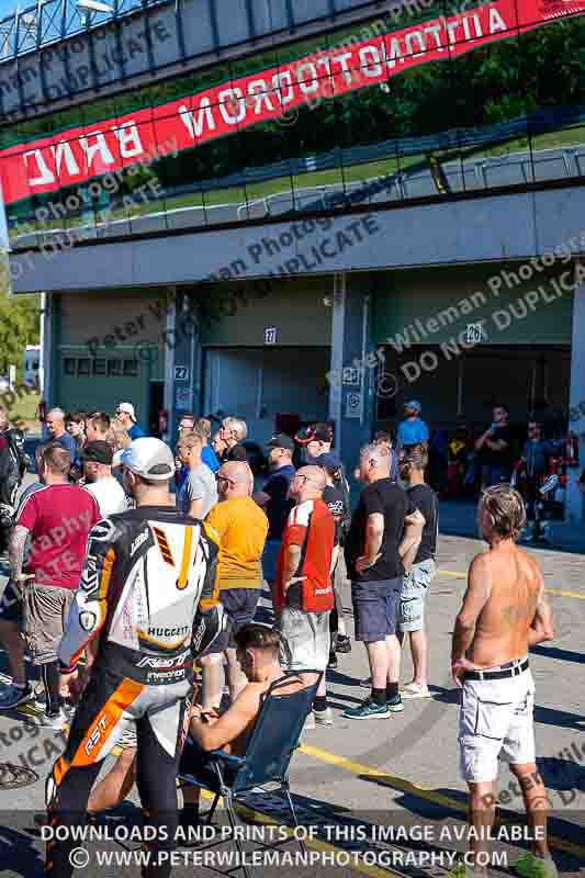 Brno;event digital images;motorbikes;no limits;peter wileman photography;trackday;trackday digital images