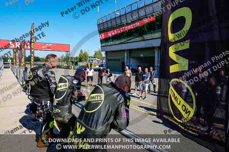Brno;event digital images;motorbikes;no limits;peter wileman photography;trackday;trackday digital images