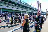 Brno;event-digital-images;motorbikes;no-limits;peter-wileman-photography;trackday;trackday-digital-images