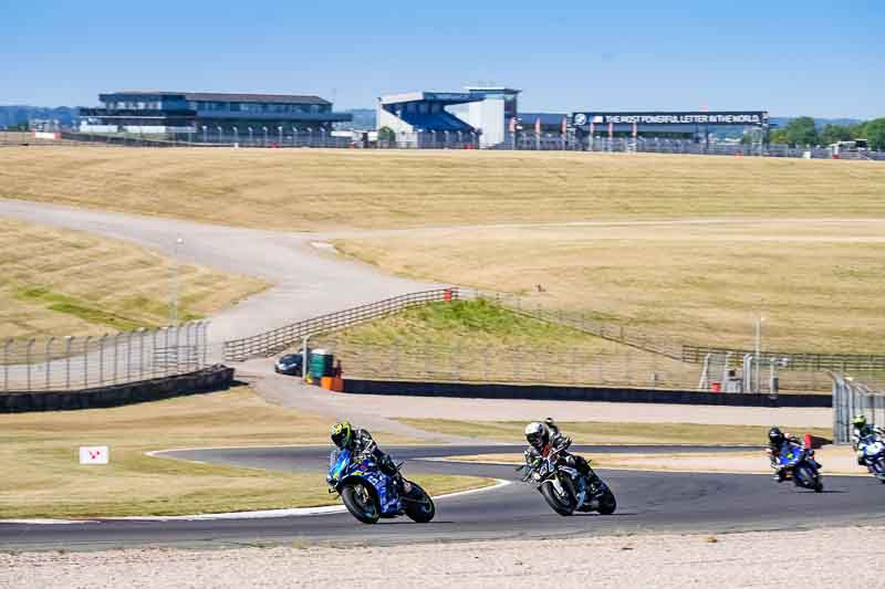 donington no limits trackday;donington park photographs;donington trackday photographs;no limits trackdays;peter wileman photography;trackday digital images;trackday photos