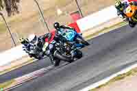 donington-no-limits-trackday;donington-park-photographs;donington-trackday-photographs;no-limits-trackdays;peter-wileman-photography;trackday-digital-images;trackday-photos