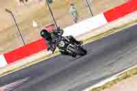 donington-no-limits-trackday;donington-park-photographs;donington-trackday-photographs;no-limits-trackdays;peter-wileman-photography;trackday-digital-images;trackday-photos