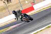 donington-no-limits-trackday;donington-park-photographs;donington-trackday-photographs;no-limits-trackdays;peter-wileman-photography;trackday-digital-images;trackday-photos