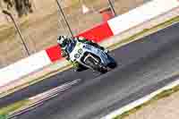 donington-no-limits-trackday;donington-park-photographs;donington-trackday-photographs;no-limits-trackdays;peter-wileman-photography;trackday-digital-images;trackday-photos