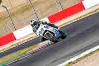 donington-no-limits-trackday;donington-park-photographs;donington-trackday-photographs;no-limits-trackdays;peter-wileman-photography;trackday-digital-images;trackday-photos