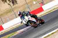 donington-no-limits-trackday;donington-park-photographs;donington-trackday-photographs;no-limits-trackdays;peter-wileman-photography;trackday-digital-images;trackday-photos