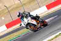 donington-no-limits-trackday;donington-park-photographs;donington-trackday-photographs;no-limits-trackdays;peter-wileman-photography;trackday-digital-images;trackday-photos