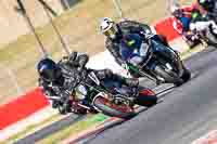 donington-no-limits-trackday;donington-park-photographs;donington-trackday-photographs;no-limits-trackdays;peter-wileman-photography;trackday-digital-images;trackday-photos