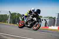 Lower_Group_White_Bikes