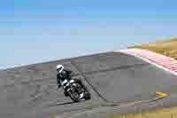 donington-no-limits-trackday;donington-park-photographs;donington-trackday-photographs;no-limits-trackdays;peter-wileman-photography;trackday-digital-images;trackday-photos