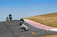 donington-no-limits-trackday;donington-park-photographs;donington-trackday-photographs;no-limits-trackdays;peter-wileman-photography;trackday-digital-images;trackday-photos