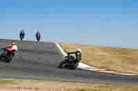 donington-no-limits-trackday;donington-park-photographs;donington-trackday-photographs;no-limits-trackdays;peter-wileman-photography;trackday-digital-images;trackday-photos