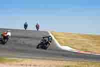 donington-no-limits-trackday;donington-park-photographs;donington-trackday-photographs;no-limits-trackdays;peter-wileman-photography;trackday-digital-images;trackday-photos