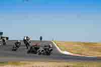 donington-no-limits-trackday;donington-park-photographs;donington-trackday-photographs;no-limits-trackdays;peter-wileman-photography;trackday-digital-images;trackday-photos