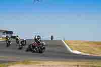 donington-no-limits-trackday;donington-park-photographs;donington-trackday-photographs;no-limits-trackdays;peter-wileman-photography;trackday-digital-images;trackday-photos