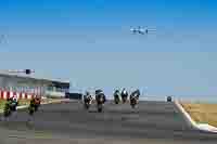 donington-no-limits-trackday;donington-park-photographs;donington-trackday-photographs;no-limits-trackdays;peter-wileman-photography;trackday-digital-images;trackday-photos