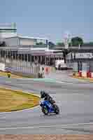 donington-no-limits-trackday;donington-park-photographs;donington-trackday-photographs;no-limits-trackdays;peter-wileman-photography;trackday-digital-images;trackday-photos