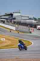 donington-no-limits-trackday;donington-park-photographs;donington-trackday-photographs;no-limits-trackdays;peter-wileman-photography;trackday-digital-images;trackday-photos