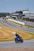 donington-no-limits-trackday;donington-park-photographs;donington-trackday-photographs;no-limits-trackdays;peter-wileman-photography;trackday-digital-images;trackday-photos