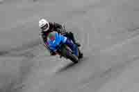 Evening_Low_Mid_Group_Blue_Bikes