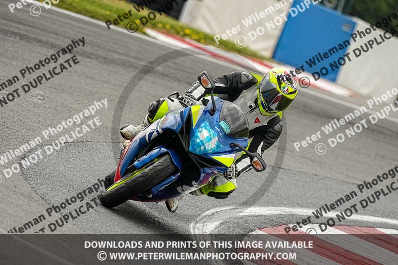 donington no limits trackday;donington park photographs;donington trackday photographs;no limits trackdays;peter wileman photography;trackday digital images;trackday photos