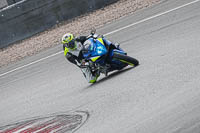 donington-no-limits-trackday;donington-park-photographs;donington-trackday-photographs;no-limits-trackdays;peter-wileman-photography;trackday-digital-images;trackday-photos