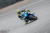 donington-no-limits-trackday;donington-park-photographs;donington-trackday-photographs;no-limits-trackdays;peter-wileman-photography;trackday-digital-images;trackday-photos