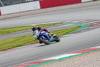 donington-no-limits-trackday;donington-park-photographs;donington-trackday-photographs;no-limits-trackdays;peter-wileman-photography;trackday-digital-images;trackday-photos