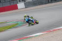 donington-no-limits-trackday;donington-park-photographs;donington-trackday-photographs;no-limits-trackdays;peter-wileman-photography;trackday-digital-images;trackday-photos