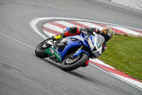 donington-no-limits-trackday;donington-park-photographs;donington-trackday-photographs;no-limits-trackdays;peter-wileman-photography;trackday-digital-images;trackday-photos