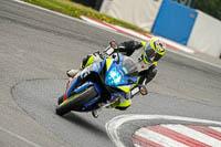 donington-no-limits-trackday;donington-park-photographs;donington-trackday-photographs;no-limits-trackdays;peter-wileman-photography;trackday-digital-images;trackday-photos