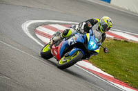 donington-no-limits-trackday;donington-park-photographs;donington-trackday-photographs;no-limits-trackdays;peter-wileman-photography;trackday-digital-images;trackday-photos