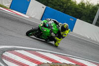 donington-no-limits-trackday;donington-park-photographs;donington-trackday-photographs;no-limits-trackdays;peter-wileman-photography;trackday-digital-images;trackday-photos