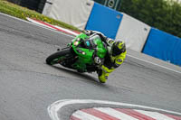 donington-no-limits-trackday;donington-park-photographs;donington-trackday-photographs;no-limits-trackdays;peter-wileman-photography;trackday-digital-images;trackday-photos