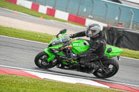 Lower_Group_Green_Bikes