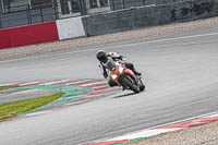 donington-no-limits-trackday;donington-park-photographs;donington-trackday-photographs;no-limits-trackdays;peter-wileman-photography;trackday-digital-images;trackday-photos