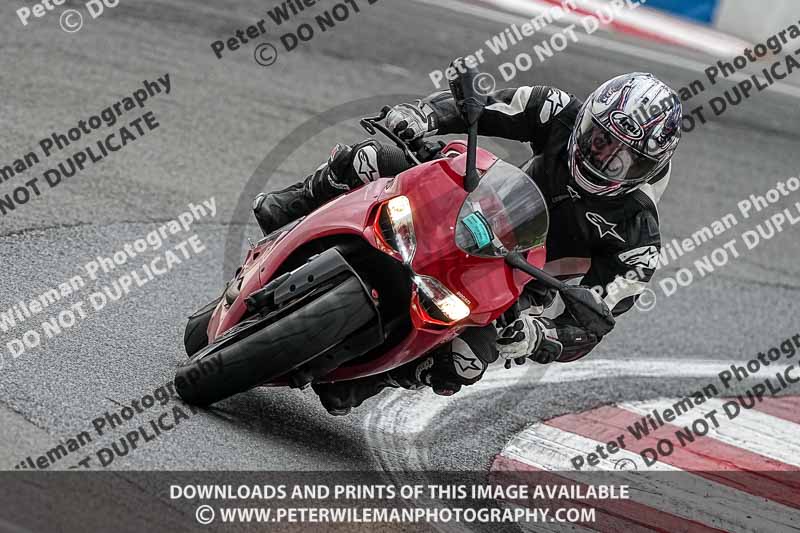 donington no limits trackday;donington park photographs;donington trackday photographs;no limits trackdays;peter wileman photography;trackday digital images;trackday photos