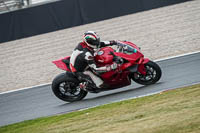 donington-no-limits-trackday;donington-park-photographs;donington-trackday-photographs;no-limits-trackdays;peter-wileman-photography;trackday-digital-images;trackday-photos